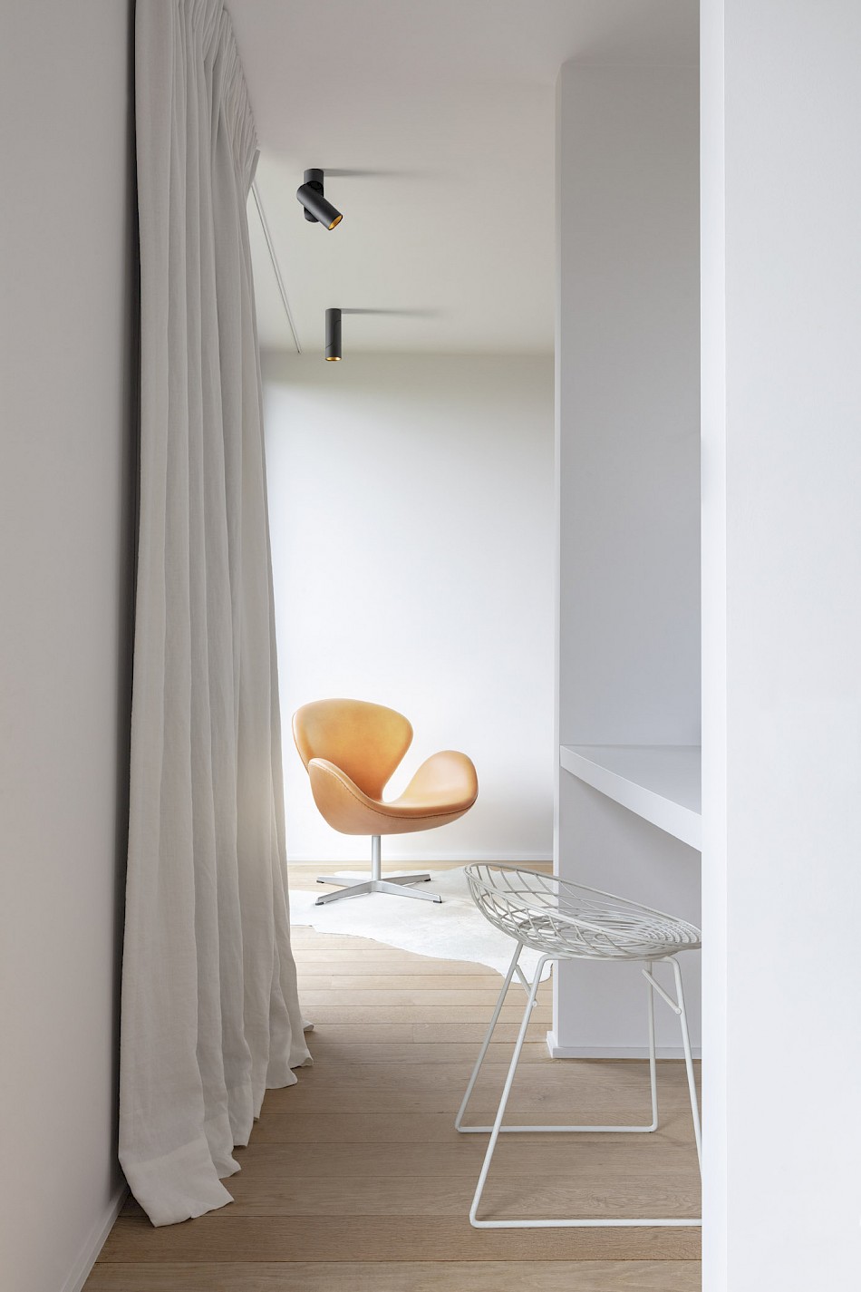 Modular @ Cezar & Gitte header