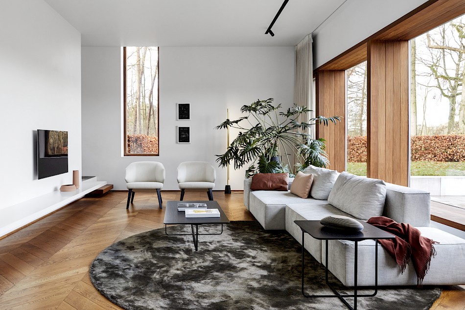 Montis @ Chuck header