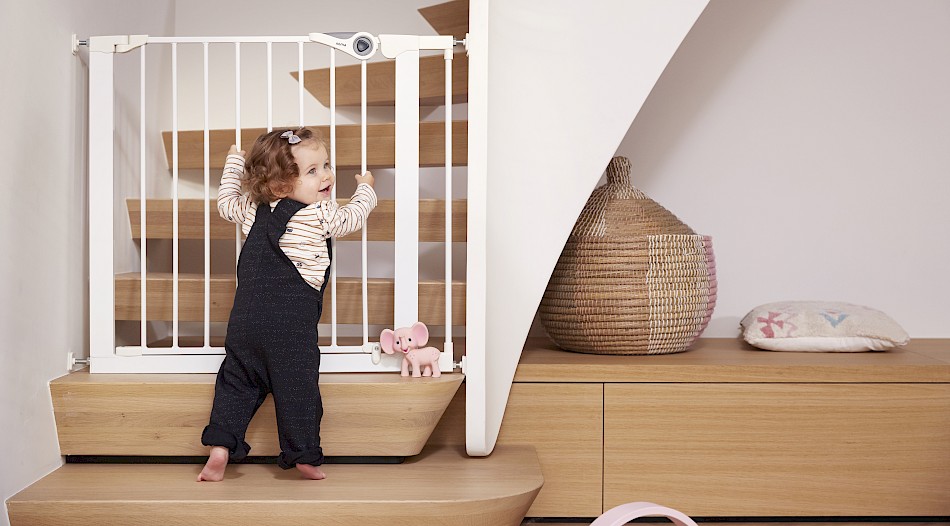 Dreambaby @ Caro header